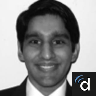 Sunil Kapur, MD, Cardiology, Boston, MA