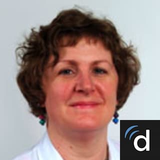 Kristin Gowin, MD