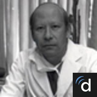Jerome Vernick, MD