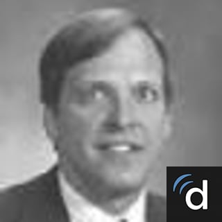 Matthew Doering, MD