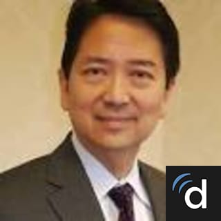 Rolando deGoma, MD, Cardiology, Trenton, NJ