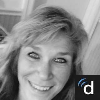 Maria Koesterer, Pharmacist, Belleville, IL