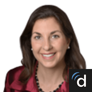 Dana Buchanan, MD
