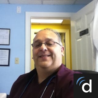 Eduardo Gonzalez Rivera, MD, Anesthesiology, San Juan, PR