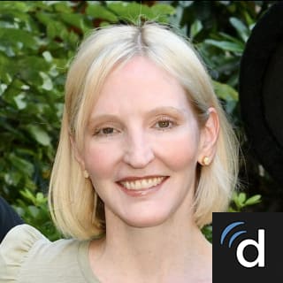 Michelle (Faubion) Brotherton, MD