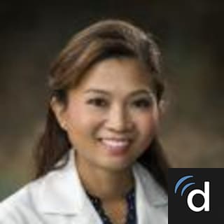Yi-Chun Liu, MD