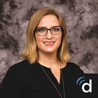 Kassondra Grzankowski, MD