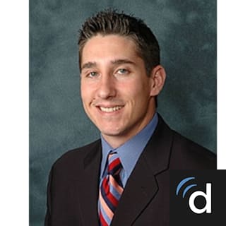 Thomas Aleto, MD
