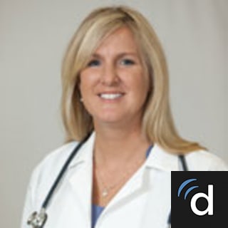 Andrea (Thompson) Tidrick
