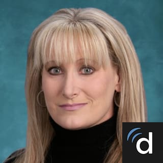 Julia Solomon, MD