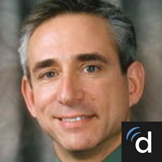 Alan Katz, MD