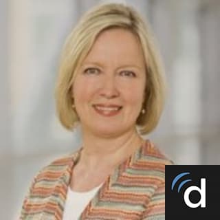 Kirsten Hefele, MD