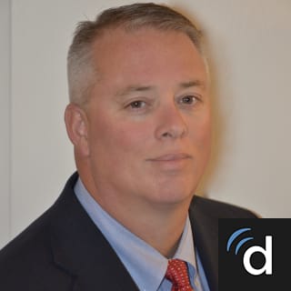 Joseph Knapp, DO, Obstetrics & Gynecology, Newark, DE