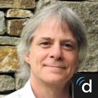 Philip Mitchell, MD
