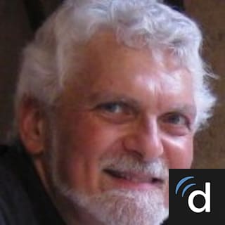 Michael Mooreville, MD