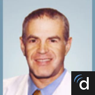 Dr. Mark D. Larson MD Beaumont TX Plastic Surgeon US News