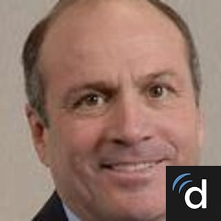 Michael Mallea, MD, Nephrology, Springfield, OR