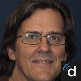 Robert Joyner, MD, Anesthesiology, Fair Oaks Ranch, TX