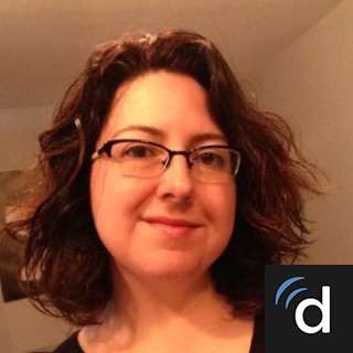 Maribel Pereiras, Clinical Pharmacist, Hackensack, NJ