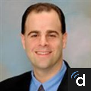 Pascal Dauphin, MD