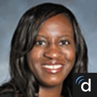 Barbara Semakula, MD, Physical Medicine/Rehab, Spokane, WA