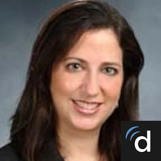 Robin Kalish, MD, Obstetrics & Gynecology, New York, NY