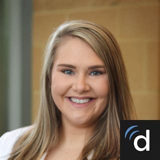 Gabrielle Givens, MD, Family Medicine, Mandeville, LA