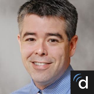Brandon Nathan, MD, Pediatric Endocrinology, Burnsville, MN