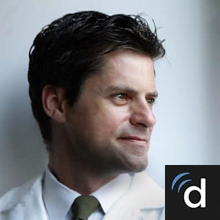 Bruce Hopper, MD