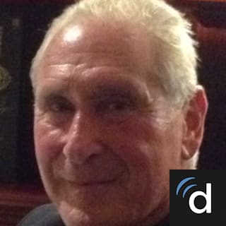 Daniel Hafner, MD