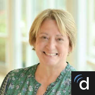 Yolanda Gomez, MD, Pediatrics, Tulsa, OK