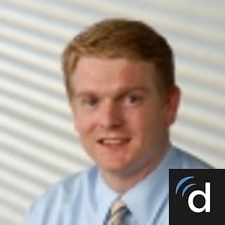 Nathan Walker, MD