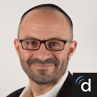 Jeffrey Becker, DO