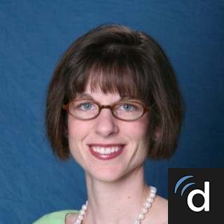 Dianna Black, Pharmacist, Urbana, IL