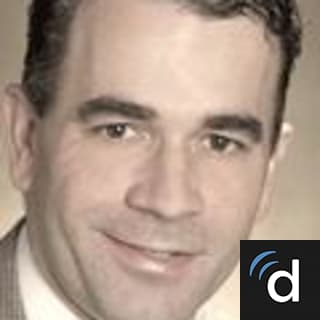 Michael Coady, MD