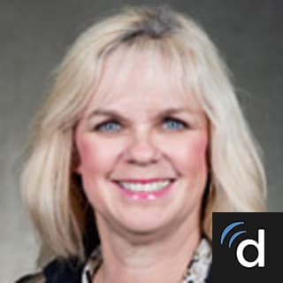Lisa (Sinclair) Hart, MD