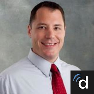 Dr. Matthew C. Willett, MD | Kent, OH | Ophthalmologist | US News Doctors