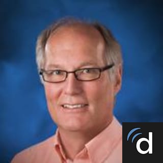 Kevin O'Connell, MD