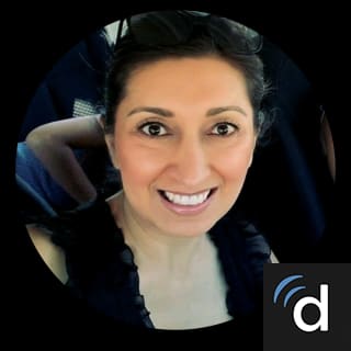 Alison Polston, Family Nurse Practitioner, San Antonio, TX