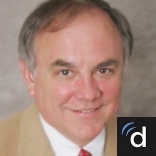 Warren Hagan, MD