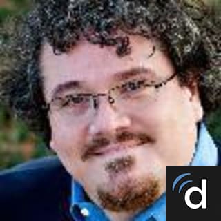 John Benavides, DO