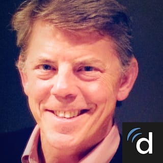 David Moore Jr., MD, Otolaryngology (ENT), High Point, NC