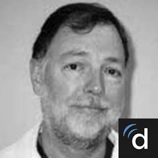 Joseph Maggioncalda, MD