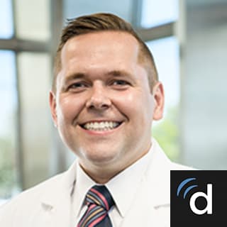 Seth Noland, MD, Vascular Surgery, London, OH