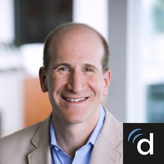 Noam Drazin, MD, Oncology, Beverly Hills, CA