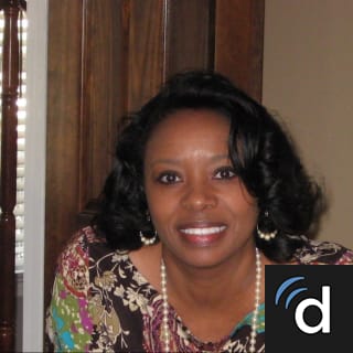 Regina Martin