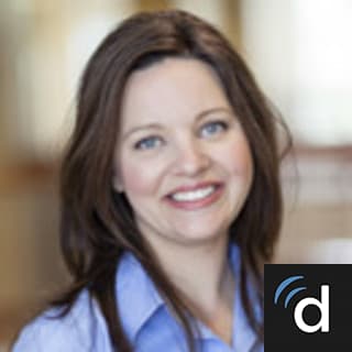 Jennifer Rosas, MD