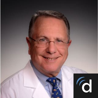 Scott Goldman, MD