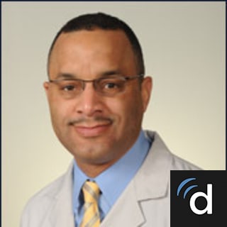 Carey Ellis, MD