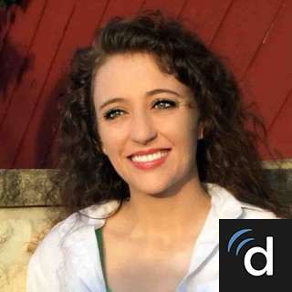 Carla Heyler, MD